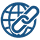 Worldlink Financial Logo